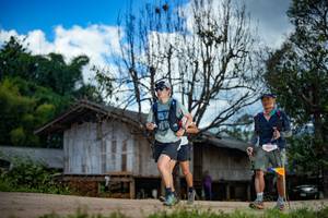 BIB: 2017
                            <button type="button" onclick="openModal(18917605)" class="btn btn-primary btn-sm float-right btn-popup" data-toggle="modal" data-target=".modal-high-quality">
                        <i class="fas fa-shopping-cart"></i> Add to Cart
                    </button>
                                            <button type="button" onclick="isThisMe(18917605, true)" class="btn btn-success btn-sm float-right btn-popup btn-isme hidden" data-toggle="tooltip" data-placement="bottom" title="นี่คือรูปของคุณใช่ไหม คลิกที่นี่เพื่อเอาเข้าอัลบั้ม">
                        <i class="fas fa-plus"></i> Add to album
                    </button>
                    <button type="button" onclick="isThisMe(18917605, false)" class="btn btn-warning btn-sm float-right btn-popup btn-isnotme hidden">
                        <i class="fas fa-ban"></i> Remove from album
                    </button>